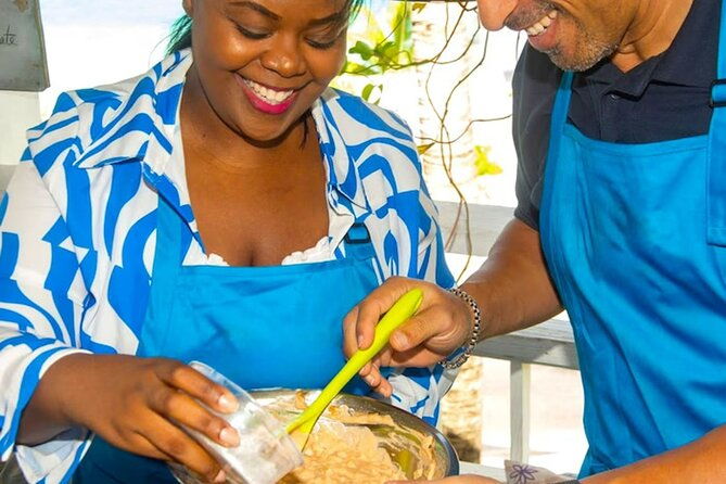 authentic-bahamian-cooking-class