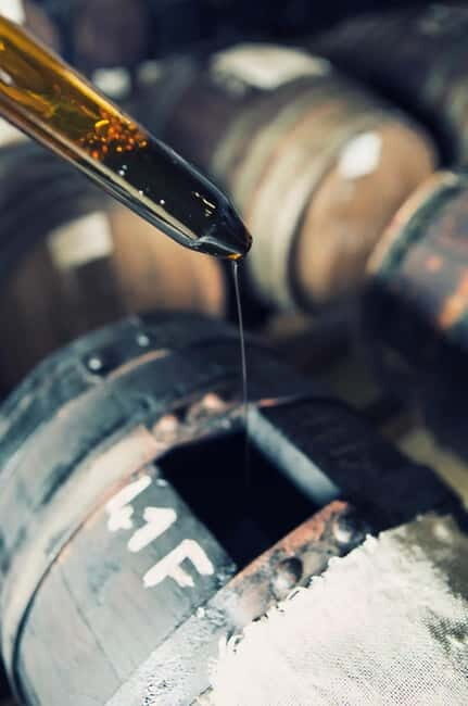 Authentic Balsamic Vinegar Tour & Tasting in Modena - Price and Value