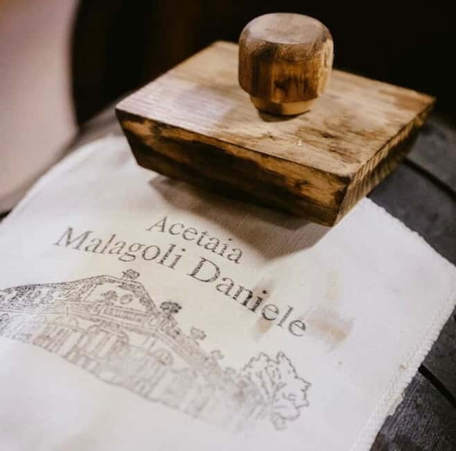 Authentic Balsamic Vinegar Tour & Tasting in Modena - Final Thoughts: Who Will Love This Experience?