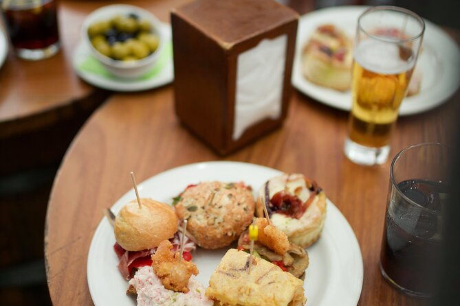 authentic-barcelona-tapas-private-tour