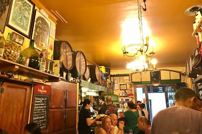 authentic-barcelona-tapas-private-tour