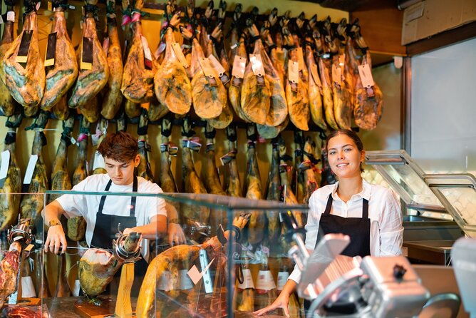 authentic-barcelona-tapas-private-tour