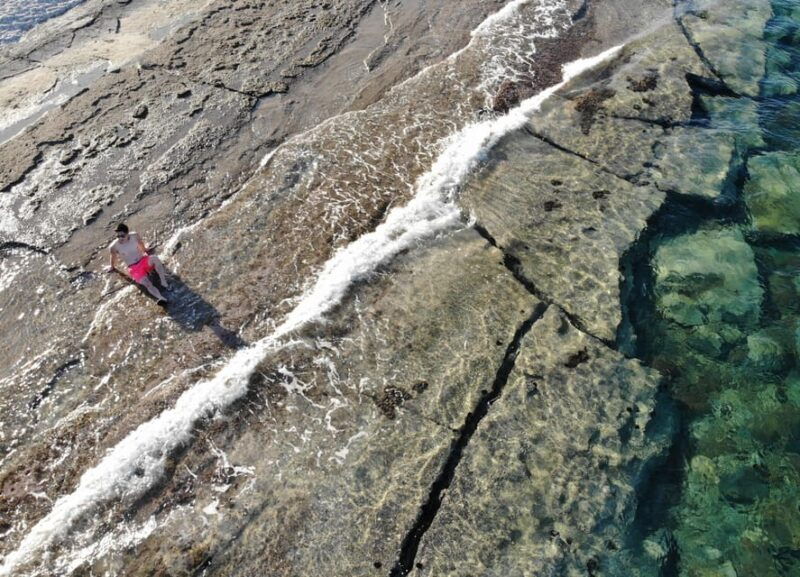 authentic-beach-experience-local-food-wine