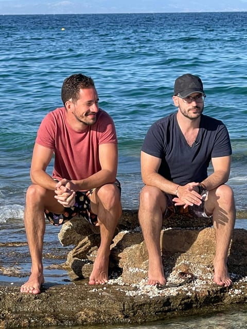 authentic-beach-experience-local-food-wine