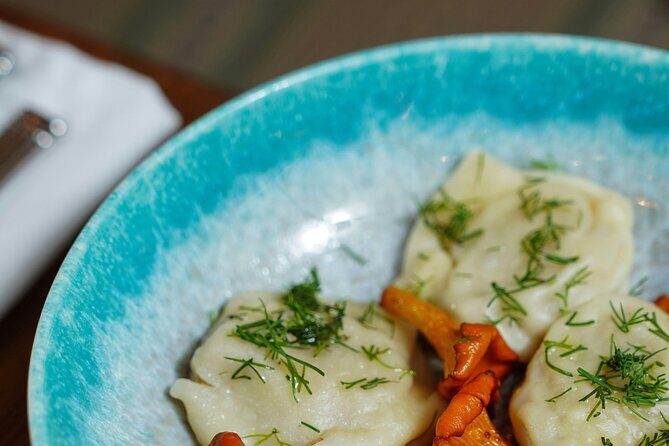 Authentic Beer and Pierogi Tour of Krakow - Frequently Asked Questions (FAQs)