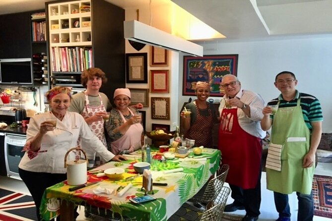 authentic-brazilian-cooking-experience-in-sp-feijoada-moqueca