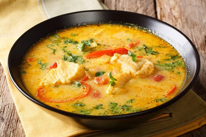 authentic-brazilian-cooking-experience-in-sp-feijoada-moqueca