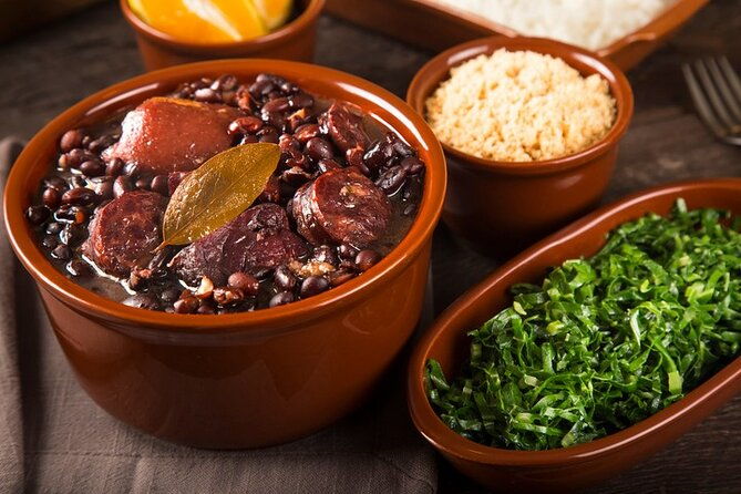authentic-brazilian-cooking-experience-in-sp-feijoada-moqueca