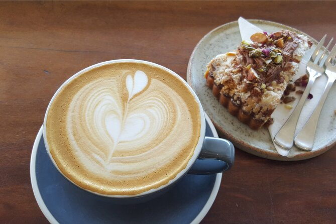 authentic-british-food-drinks-private-tour-taverns-pubs