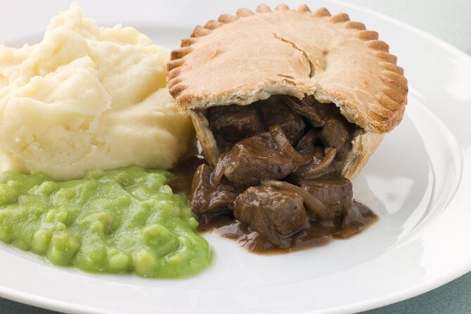 authentic-british-food-drinks-private-tour-taverns-pubs