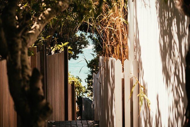 Authentic Cape Town Tour - Exploring the Heart of Cape Town: What to Expect from the Tour