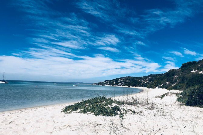 Authentic Cape Town Tour - Final Thoughts: Who Will Love This Tour?