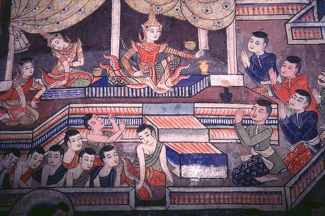 Authentic Chiang Mai Lifestyle Guided Tour - Final Thoughts