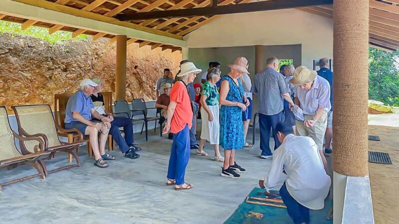 Authentic Cinnamon Tour with Cinnamon Tea Tasting Experience - Final Thoughts: Is It Worth It?