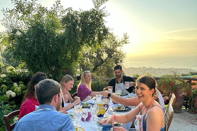 authentic-cooking-class-on-a-farm-with-a-view-of-sorrento