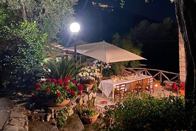 authentic-cooking-class-on-a-farm-with-a-view-of-sorrento