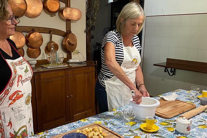 authentic-cooking-class-on-a-farm-with-a-view-of-sorrento