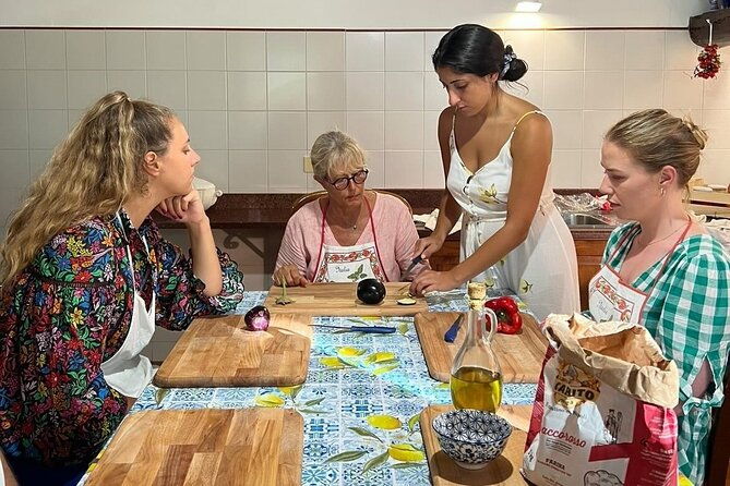 authentic-cooking-class-on-a-farm-with-a-view-of-sorrento