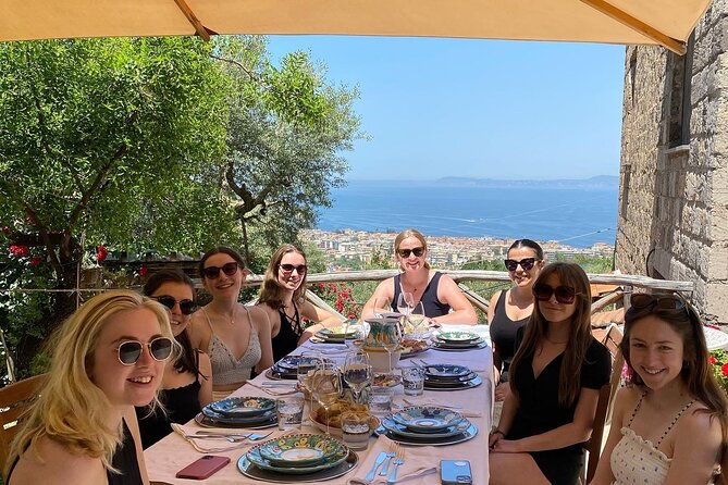 authentic-cooking-class-on-a-farm-with-a-view-of-sorrento