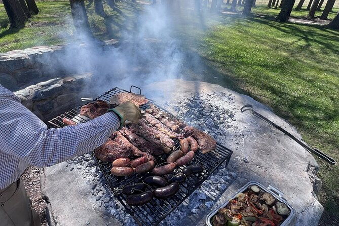 authentic-country-day