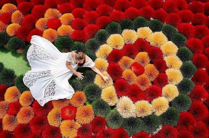 Authentic Craft Village Experience  Incense, Hat and Lacquer Art - Final Thoughts: Is This Tour Right for You?