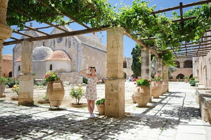 authentic-crete-heart-of-the-island
