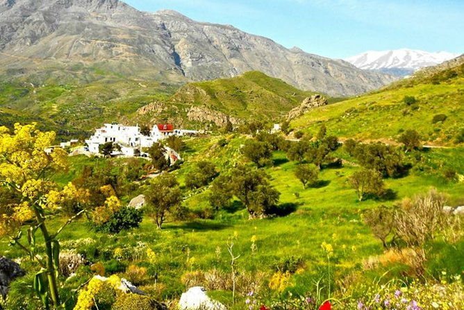 authentic-crete-heart-of-the-island