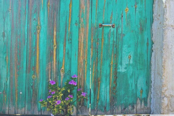 authentic-crete-heart-of-the-island