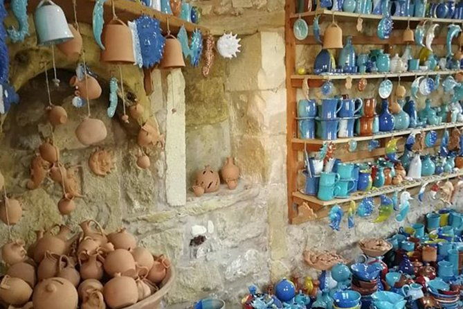 authentic-crete-heart-of-the-island