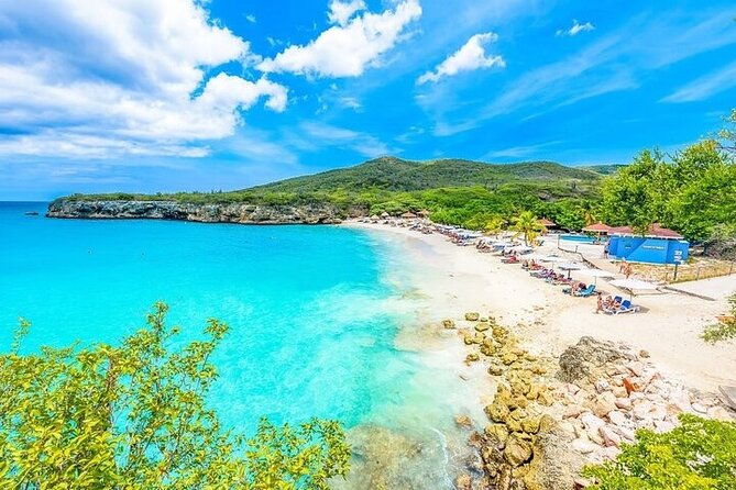 authentic-curacao-private-full-island-tour