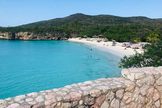 authentic-curacao-private-full-island-tour