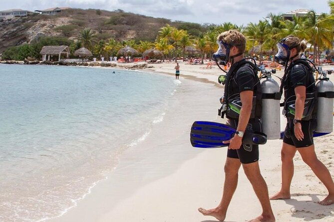 authentic-curacao-private-full-island-tour