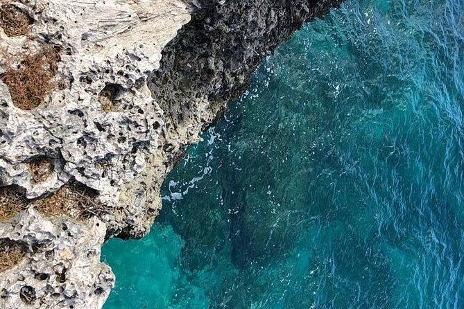 authentic-curacao-private-full-island-tour