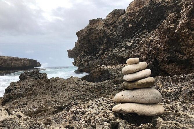 authentic-curacao-private-full-island-tour