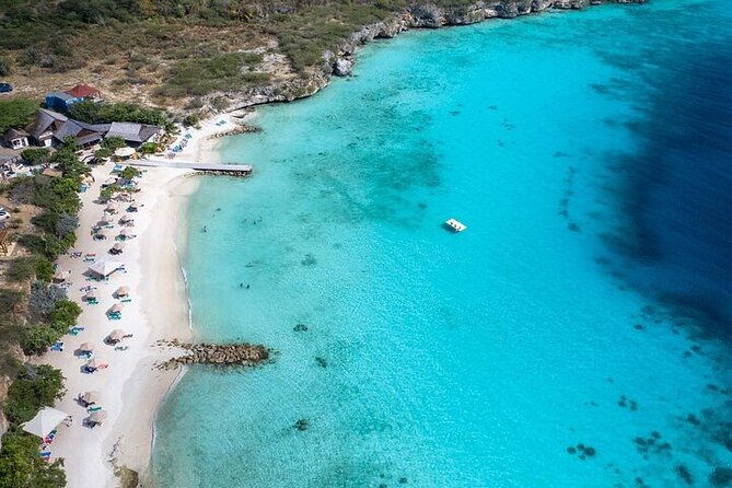 authentic-curacao-private-full-island-tour