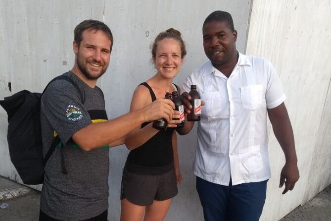 authentic-customized-tour-of-montego-bay