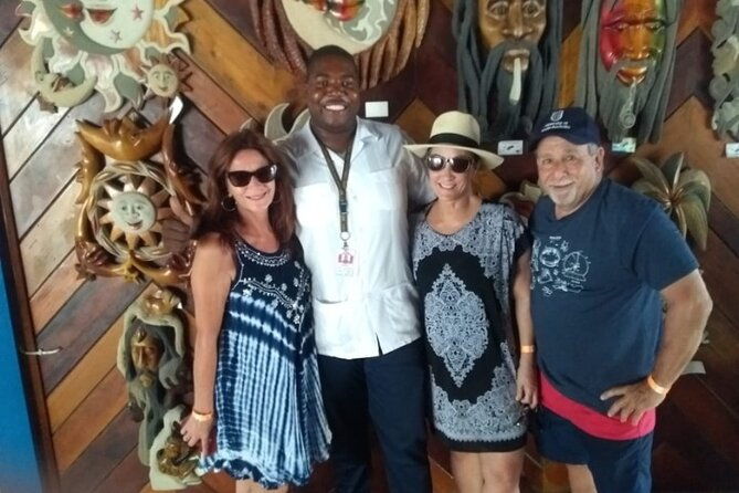 authentic-customized-tour-of-montego-bay