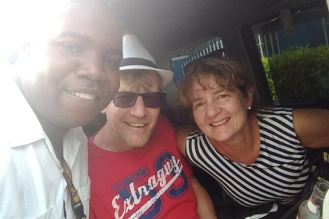 authentic-customized-tour-of-montego-bay