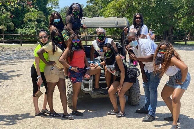 authentic-customized-tour-of-montego-bay