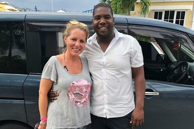 authentic-customized-tour-of-montego-bay