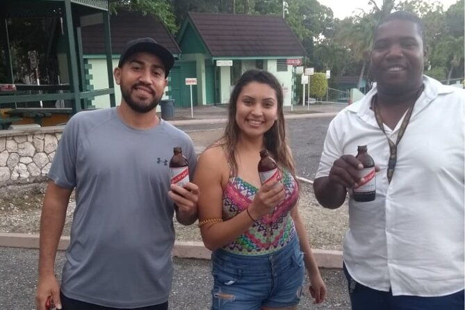 authentic-customized-tour-of-montego-bay