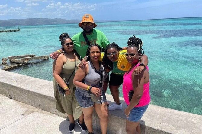 authentic-customized-tour-of-montego-bay