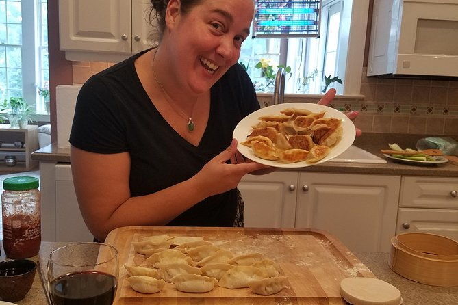 authentic-delicious-chinese-dumplings