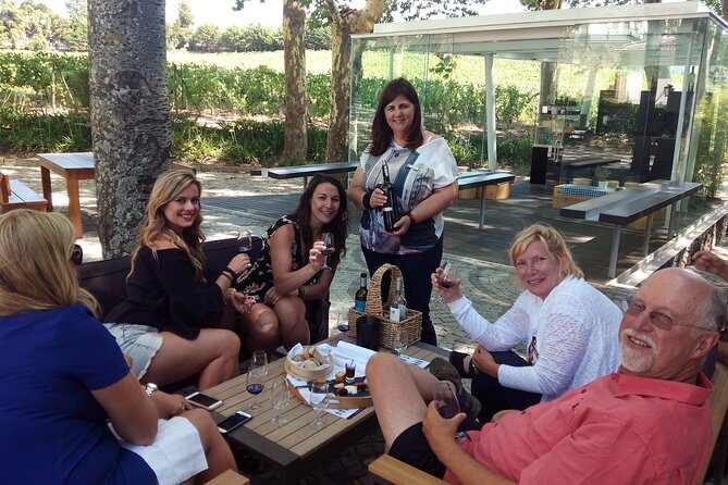 Authentic Douro Valley - small-Group Tour (Max 7) - Why This Tour Offers Real Value