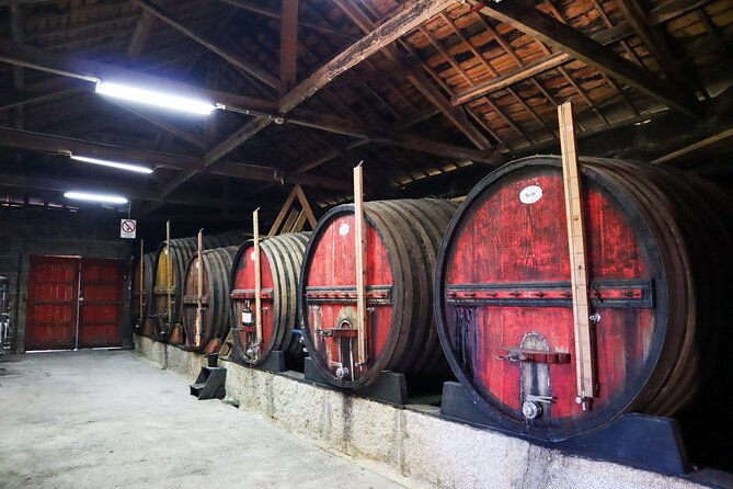 authentic-douro-wine-tour-including-lunch-and-river-cruise