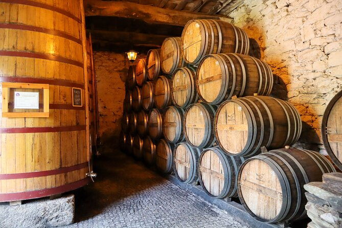 authentic-douro-wine-tour-including-lunch-and-river-cruise