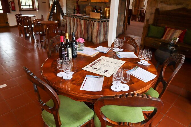 authentic-douro-wine-tour-including-lunch-and-river-cruise
