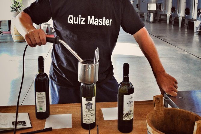 authentic-experience-in-organic-winery
