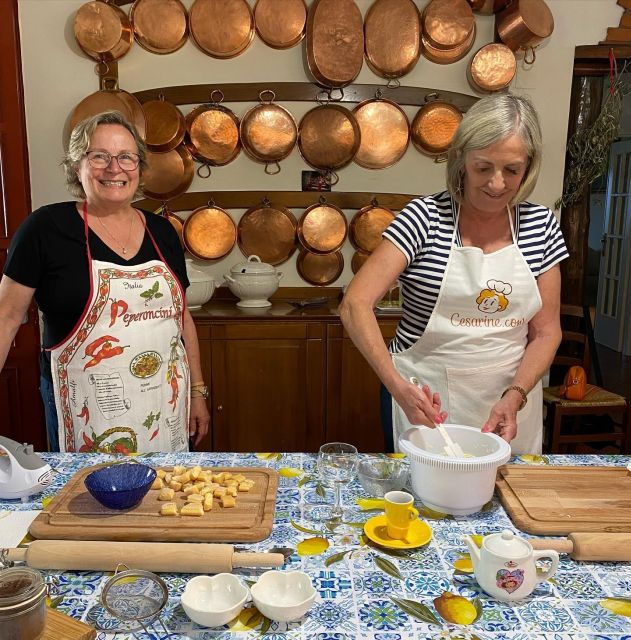 authentic-farm-cooking-class-overlooking-sorrento