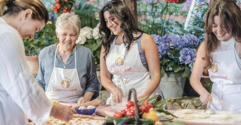authentic-farm-cooking-class-overlooking-sorrento